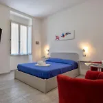 Casa Soffio * Alghero