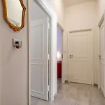 Casa Soffio Appartement *