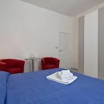 Casa Soffio