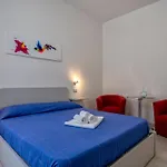 Appartement Casa Soffio *