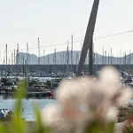 Casa Soffio Appartement Alghero