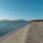 Casa Soffio Alghero