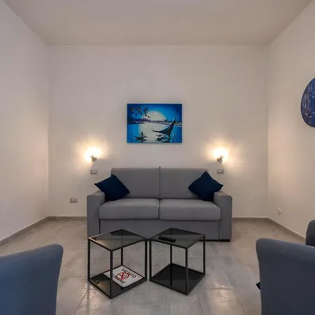 Casa Soffio *