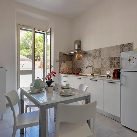 Casa Soffio