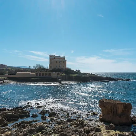 Casa Soffio *